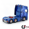 76578 Tekno Scania R Highline 6x2 Morten Rasmussen – Image 2