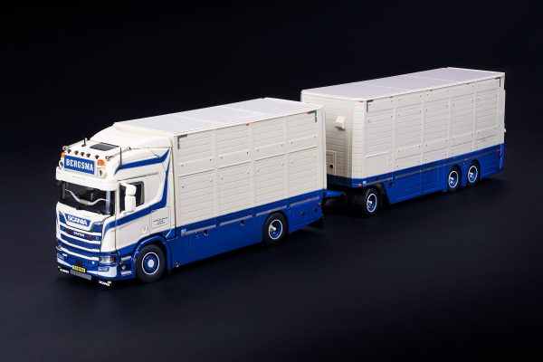 32-0231 IMC Scania R 4x2 Bergsma