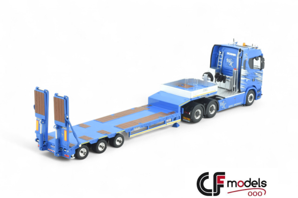 87113 Tekno Scania Next Gen S-series Keil – Image 2
