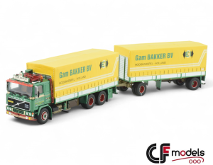 86675 Volvo F12 Gam Bakker