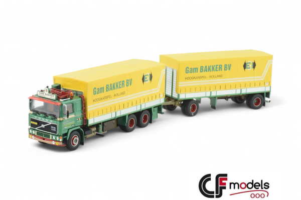 86675 Volvo F12 Gam Bakker
