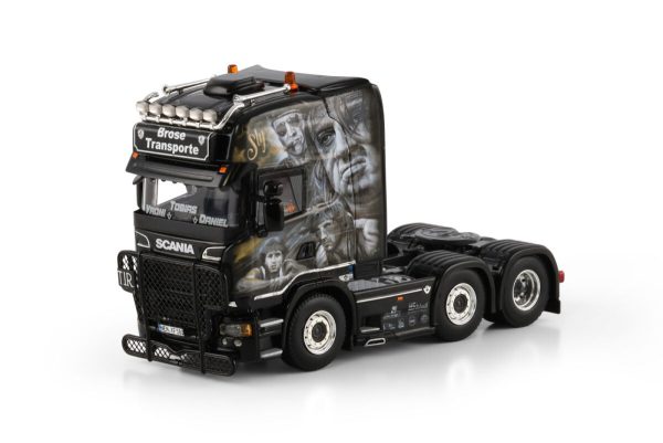01-2571 WSI SCANIA STREAMLINE TOPLINE 6X2 T-R-H-S