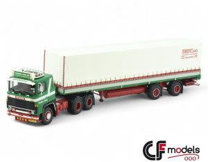 86034 Tekno Scania 140 Torben Lang