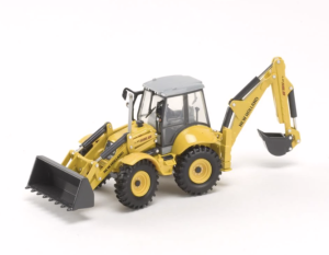 001909 ROS LB115.B New Holland