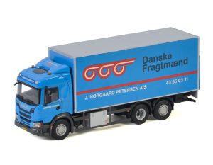 01-3356 WSI Scania G 6x2 J. Nørgaard Petersen