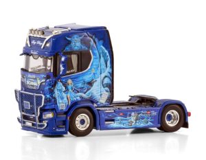 01-4320 WSI Scania S Highline 4x2 Ingo Dinges