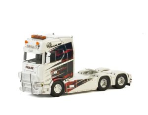 01-2496 WSI Scania S Highline 6x2 NK Transport
