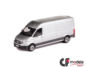 1614/0 Conrad Volkswagen Crafter